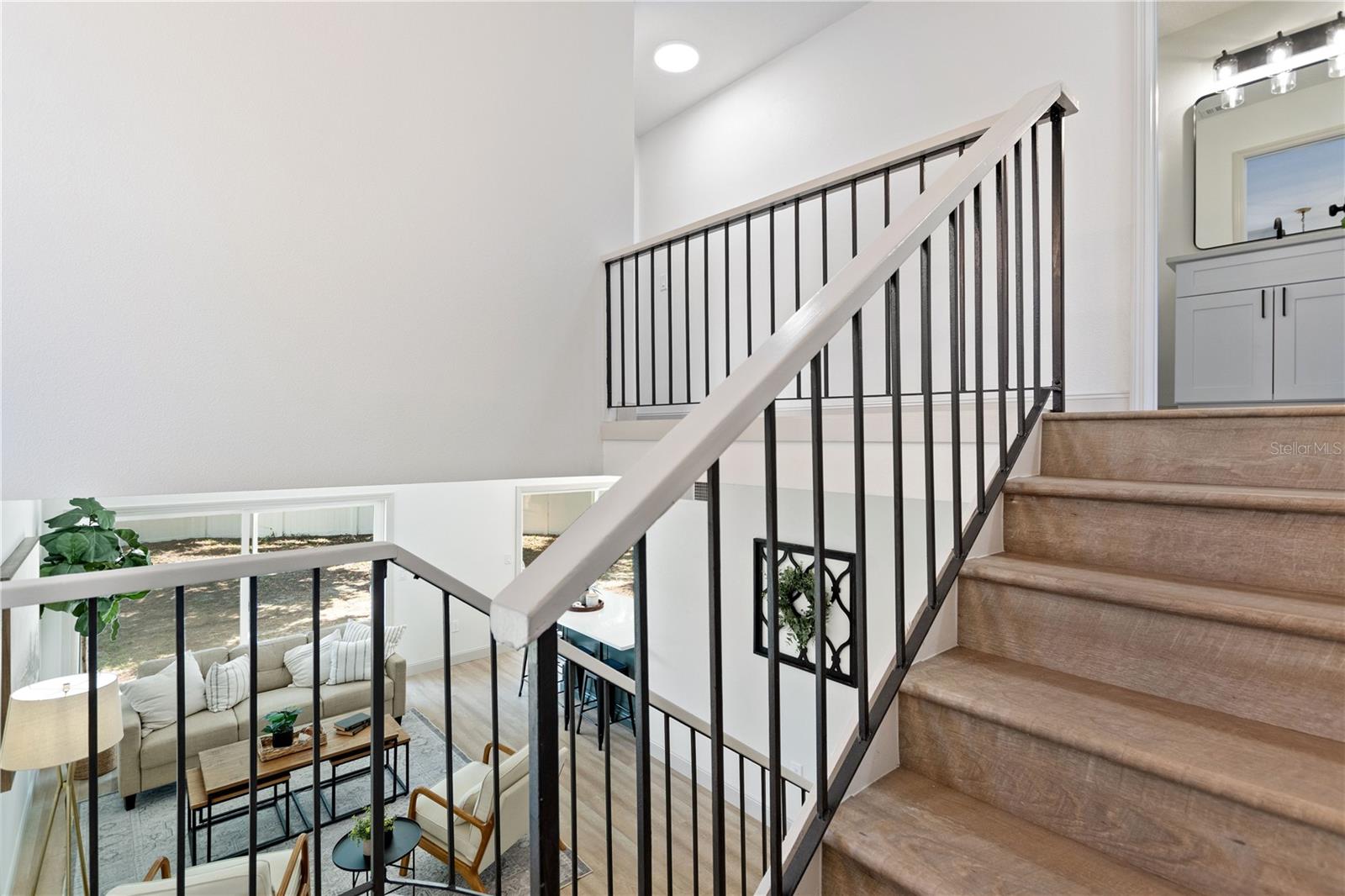 LAKE ST GEORGE-UNIT III - Residential