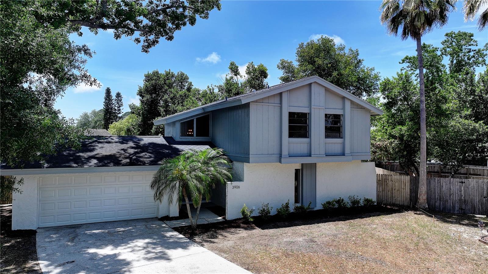 LAKE ST GEORGE-UNIT III - Residential