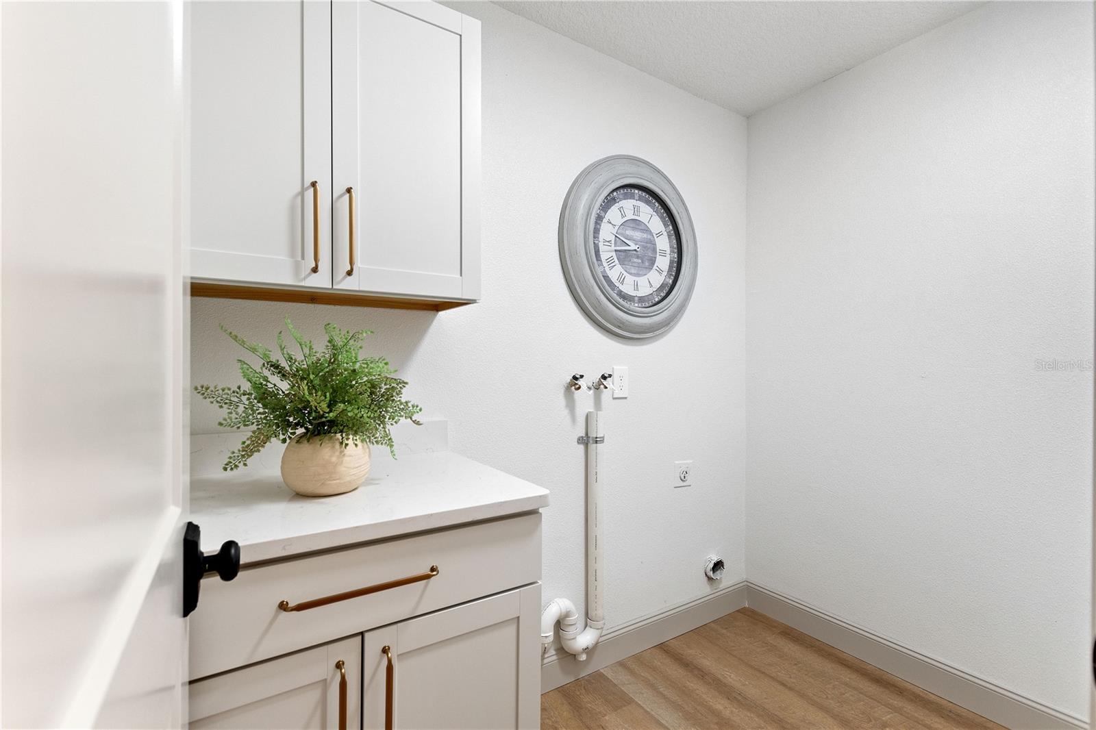LAKE ST GEORGE-UNIT III - Residential