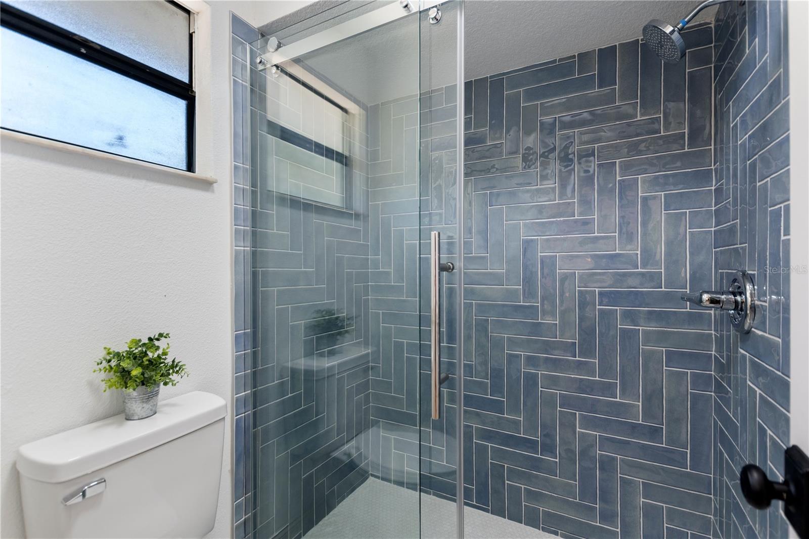 LAKE ST GEORGE-UNIT III - Residential