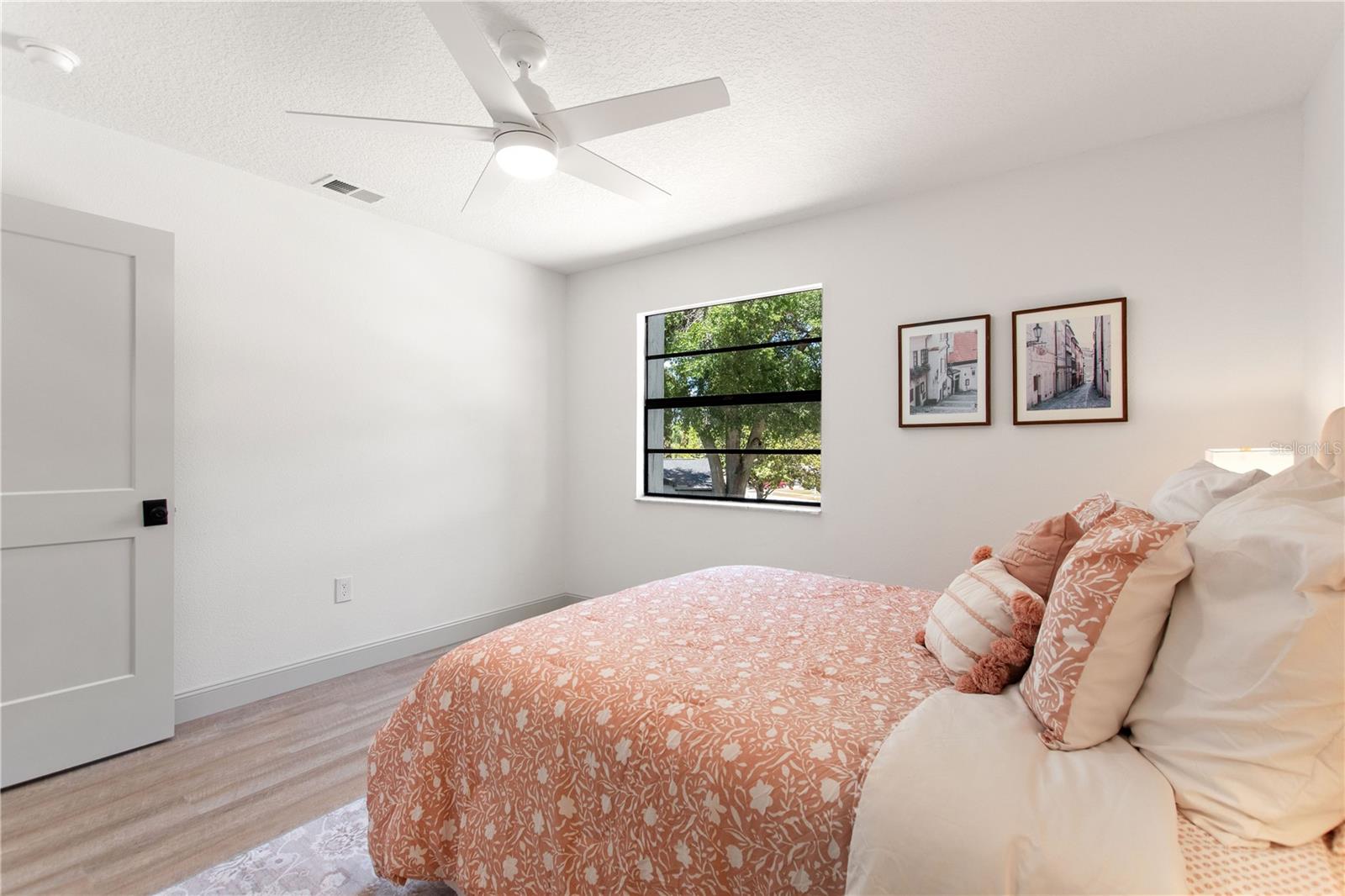 LAKE ST GEORGE-UNIT III - Residential