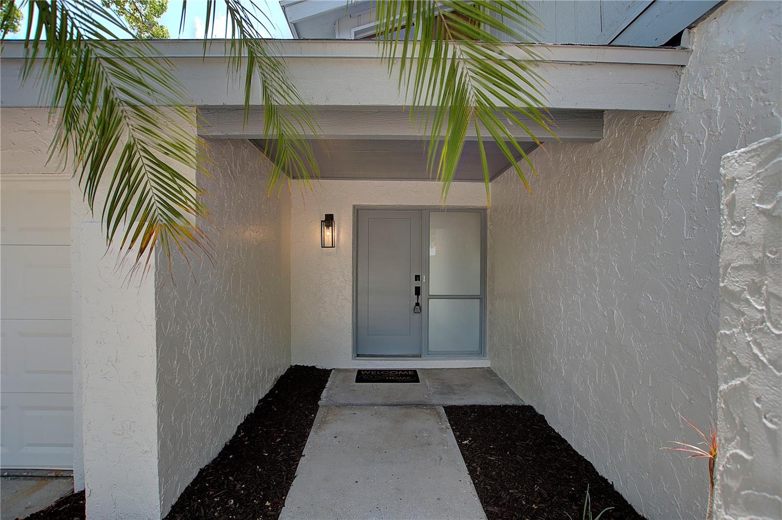 LAKE ST GEORGE-UNIT III - Residential