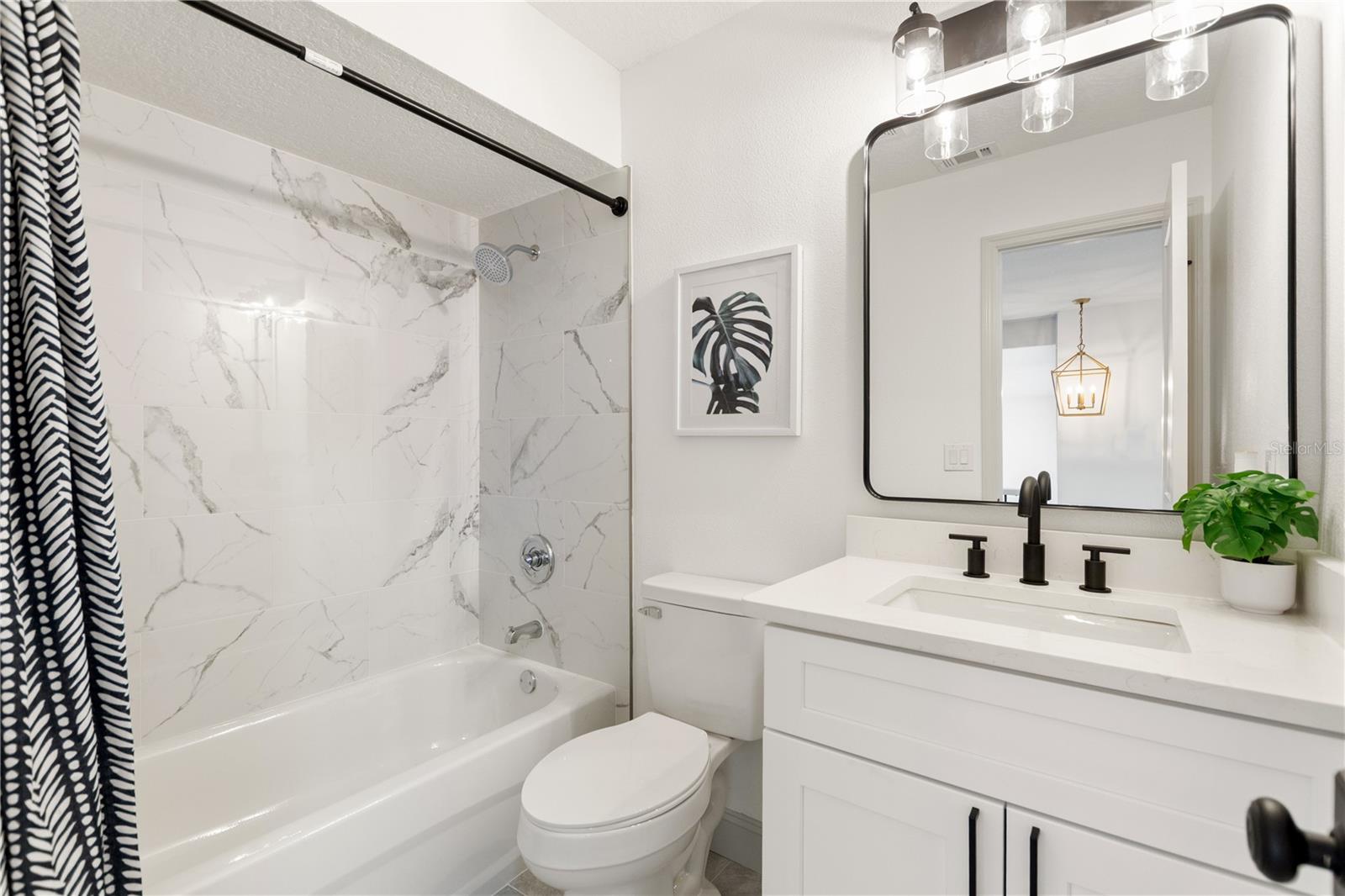 LAKE ST GEORGE-UNIT III - Residential