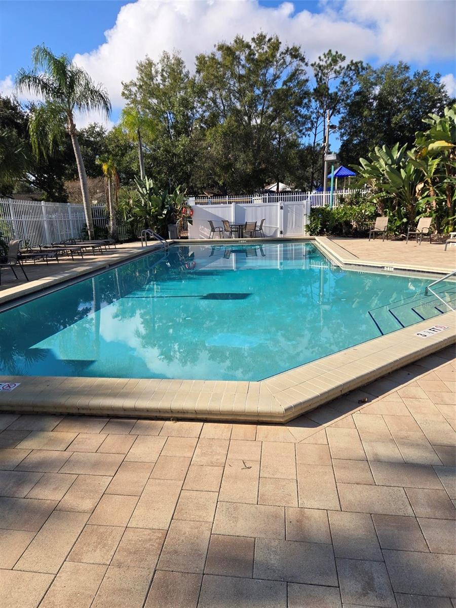 LAKE ST GEORGE-UNIT III - Residential