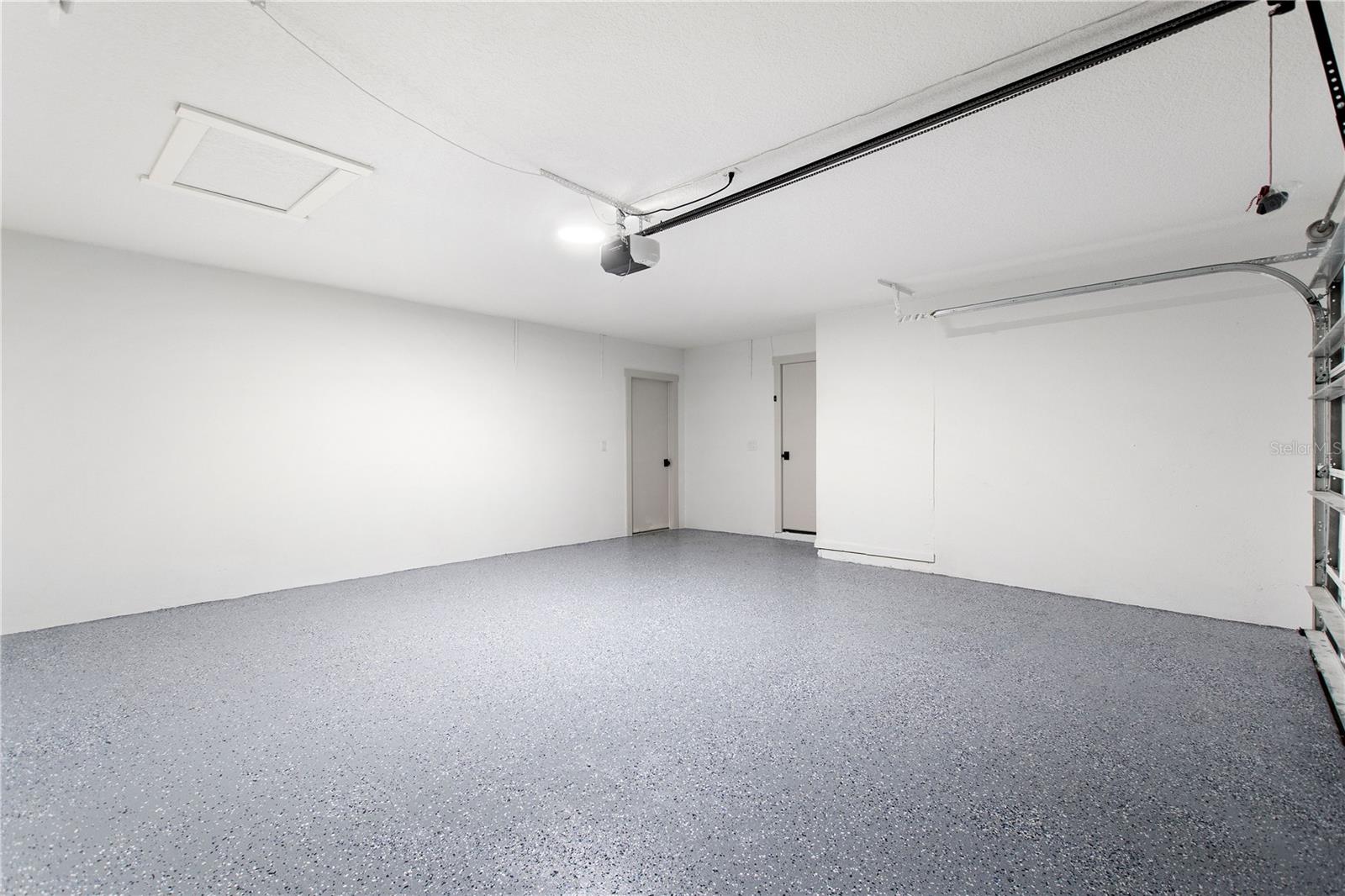 LAKE ST GEORGE-UNIT III - Residential