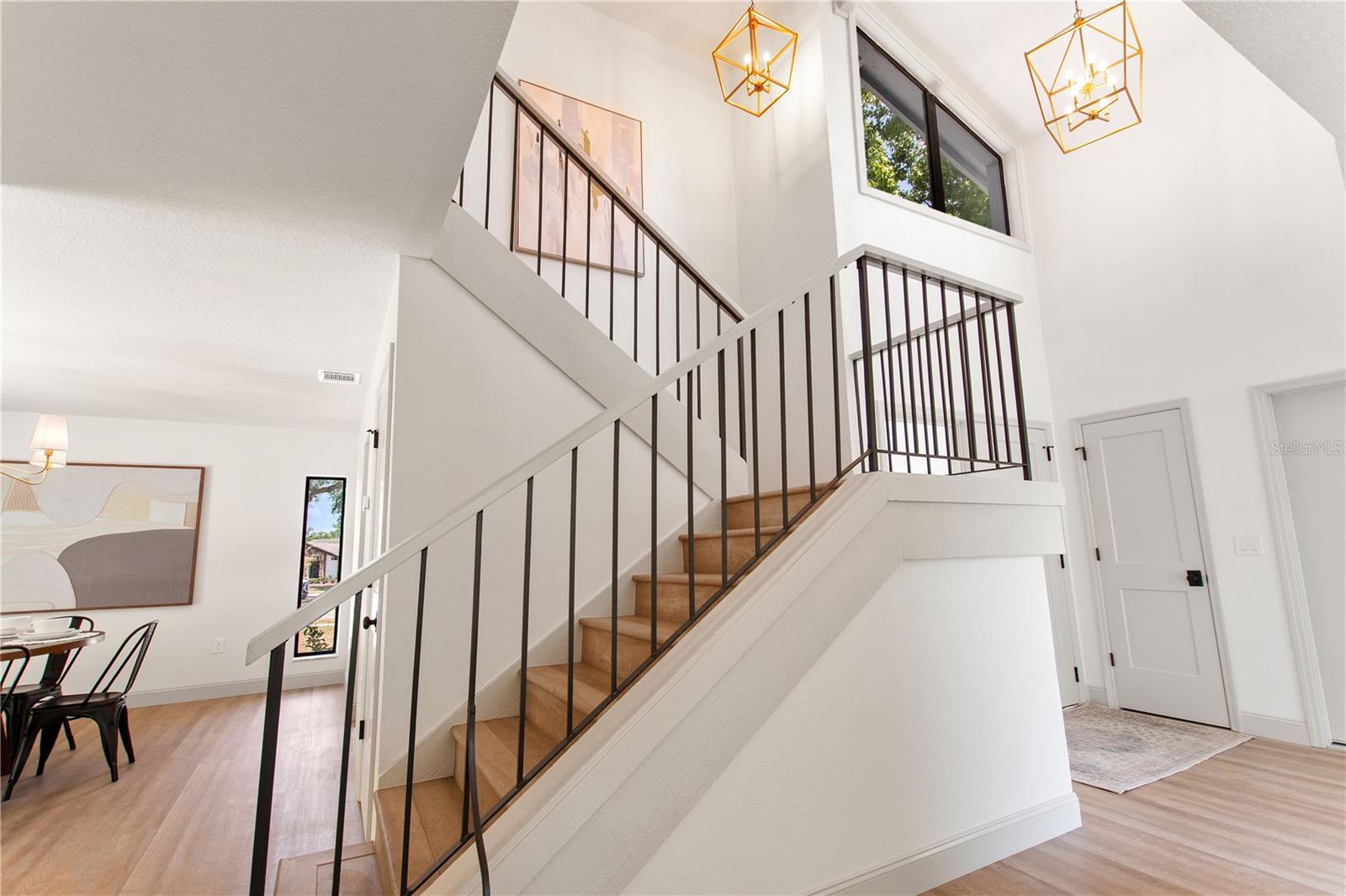 LAKE ST GEORGE-UNIT III - Residential