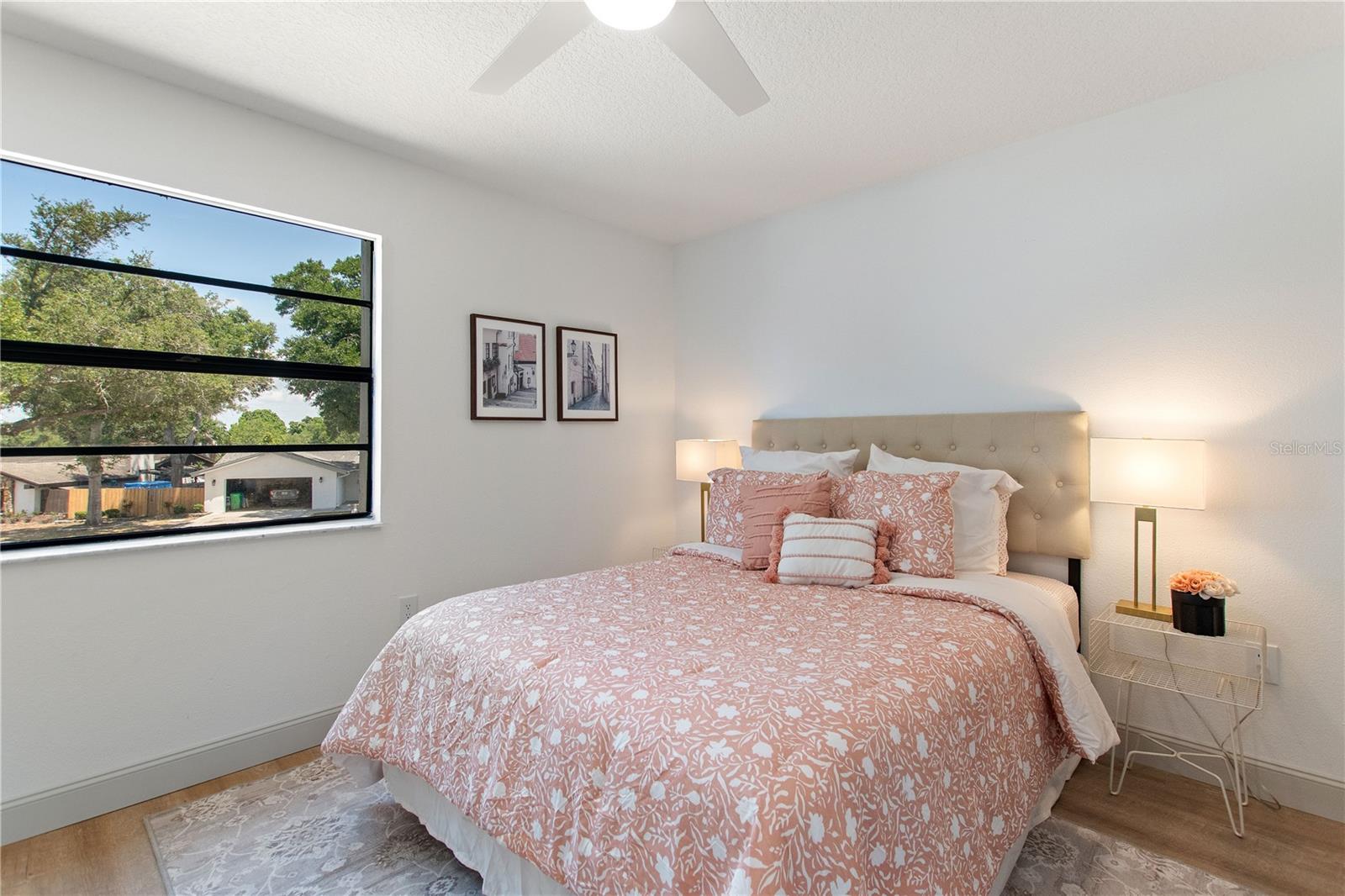 LAKE ST GEORGE-UNIT III - Residential