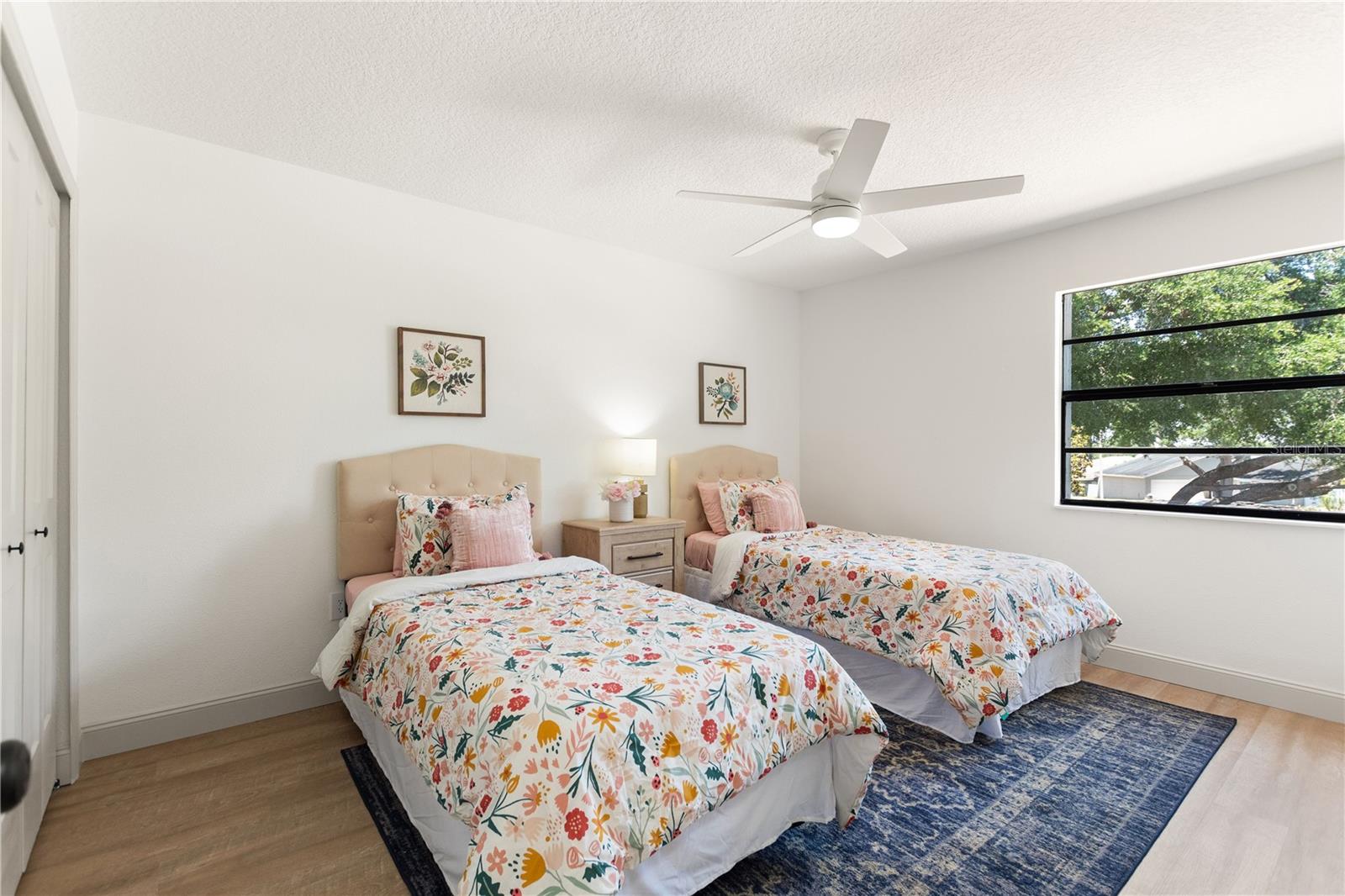 LAKE ST GEORGE-UNIT III - Residential