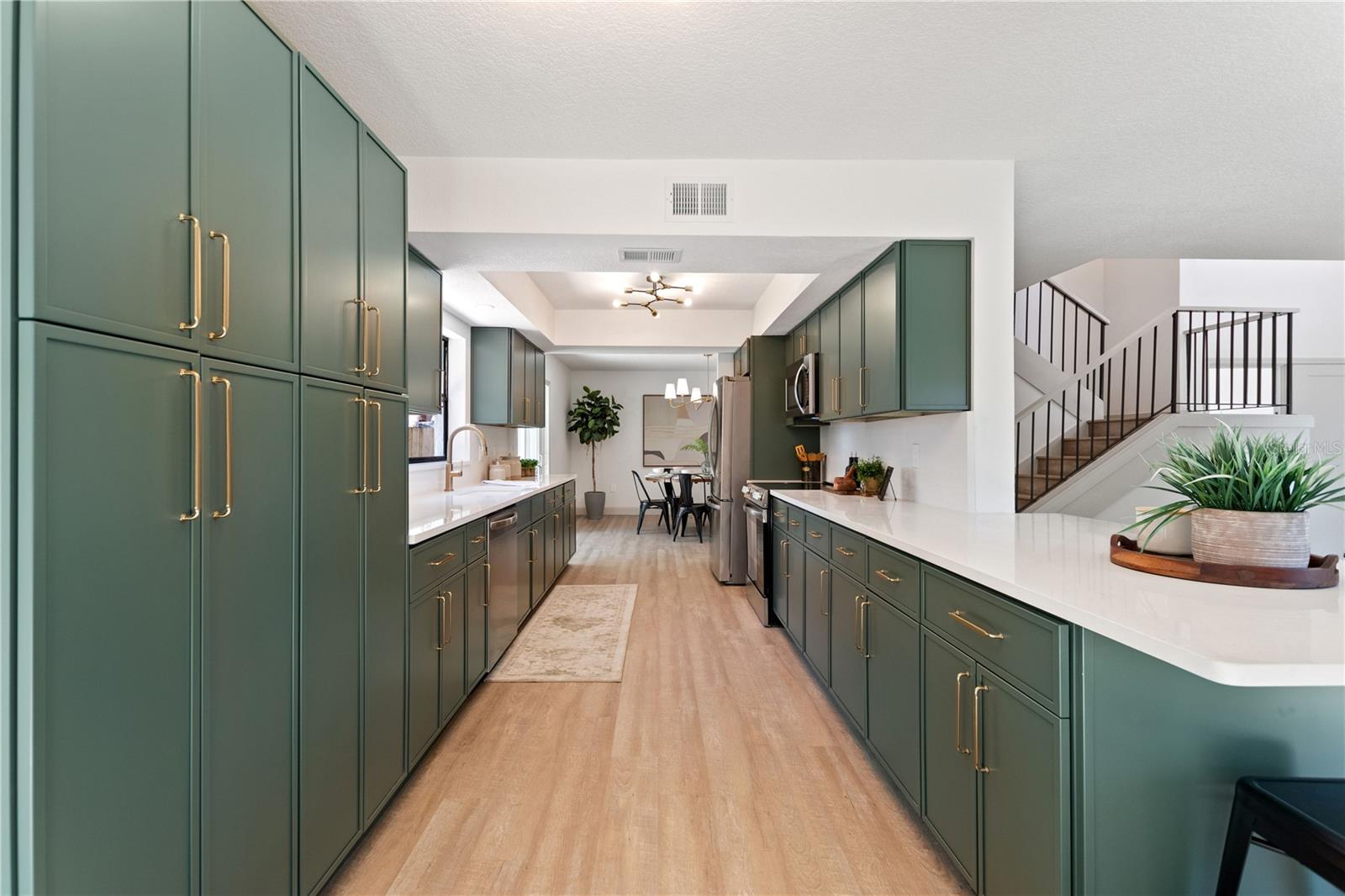 LAKE ST GEORGE-UNIT III - Residential