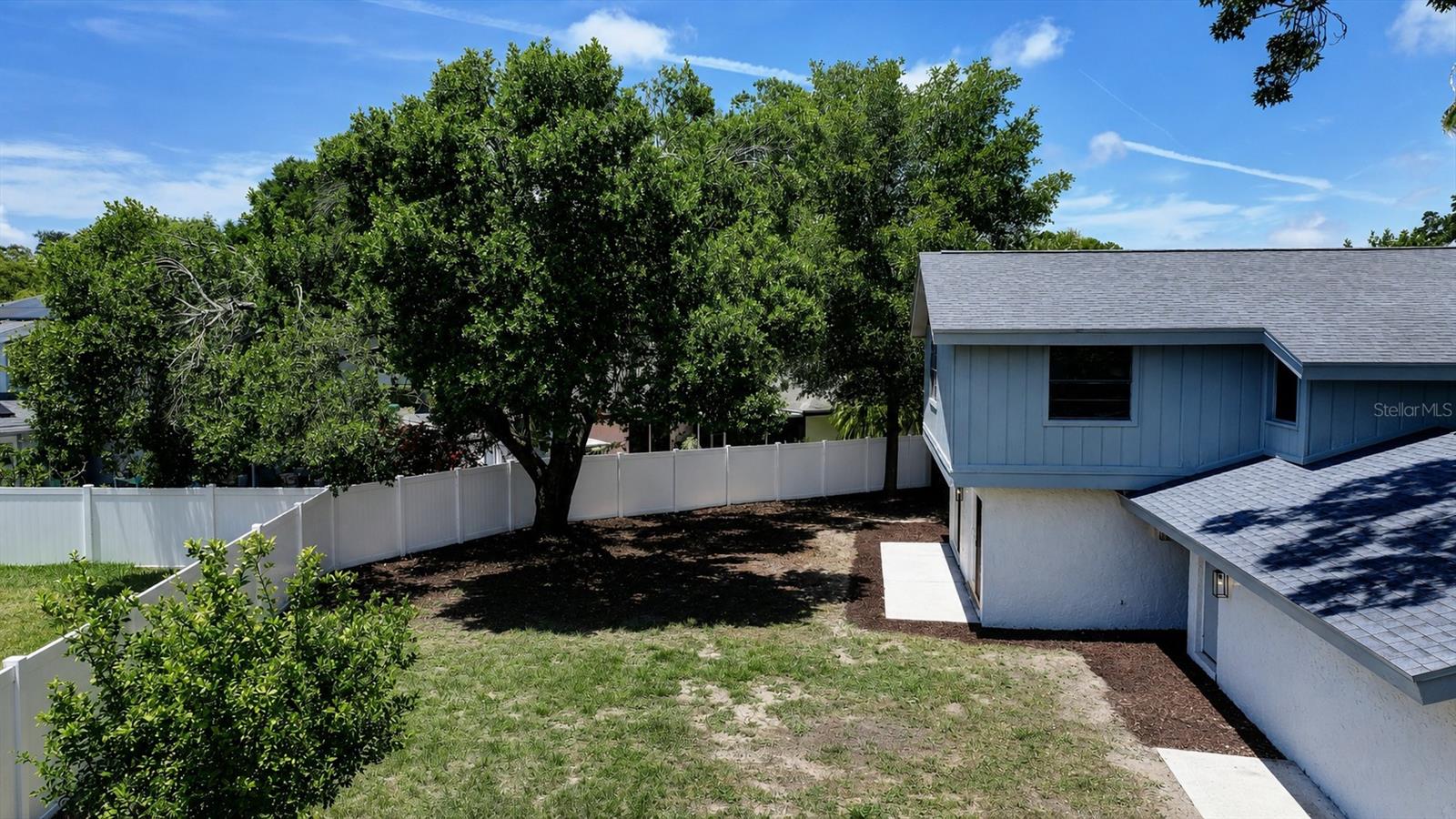 LAKE ST GEORGE-UNIT III - Residential
