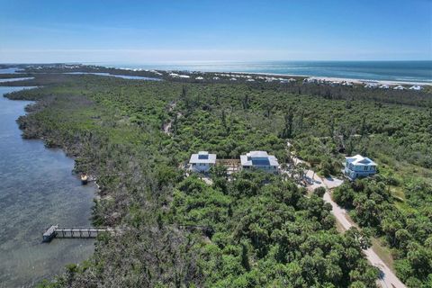 6080 PALM POINT WAY PLACIDA FL 33946