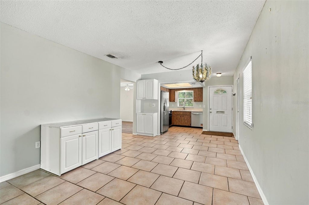 Photo of 2711 51st Avenue W #2711, Bradenton, FL 34207 (MLS # A4709296)