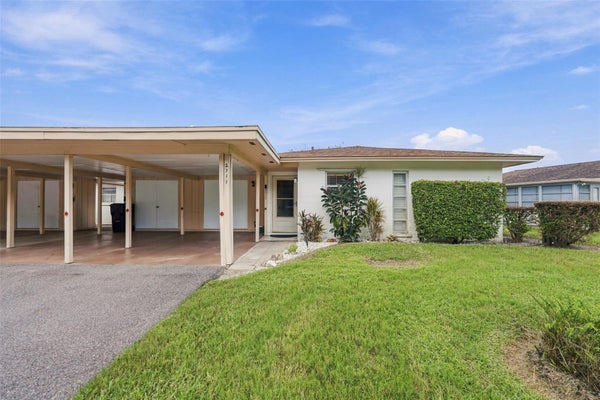 2711 51ST AVE W # 2711, BRADENTON, FL 34207 - Image aed31950eaaa44d755317ced30e54e29/3346216016