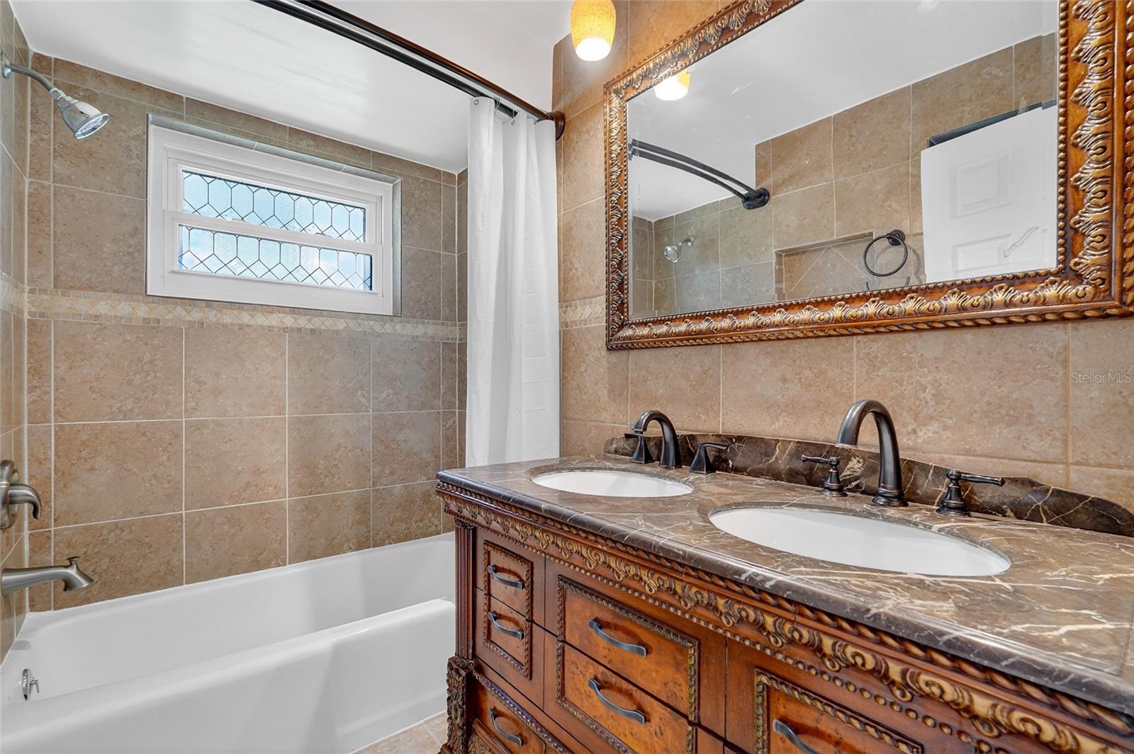 WEST OLDSMAR SEC 1 - Residential