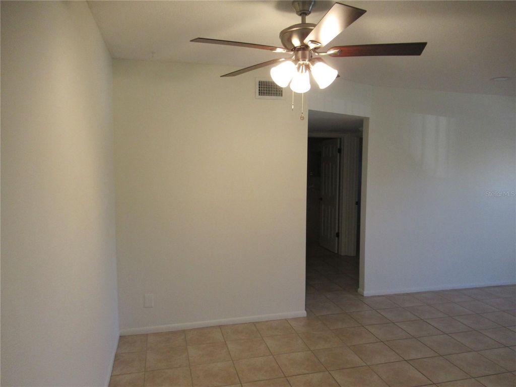Photo of 2073 Denmark Street #5, Clearwater, FL 33763 (MLS # TB8452819)