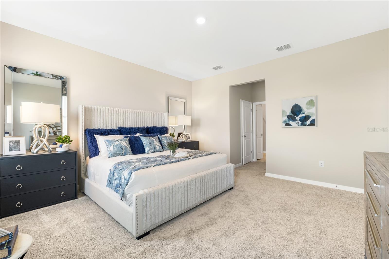 COVE AT WEST PORT - Residential