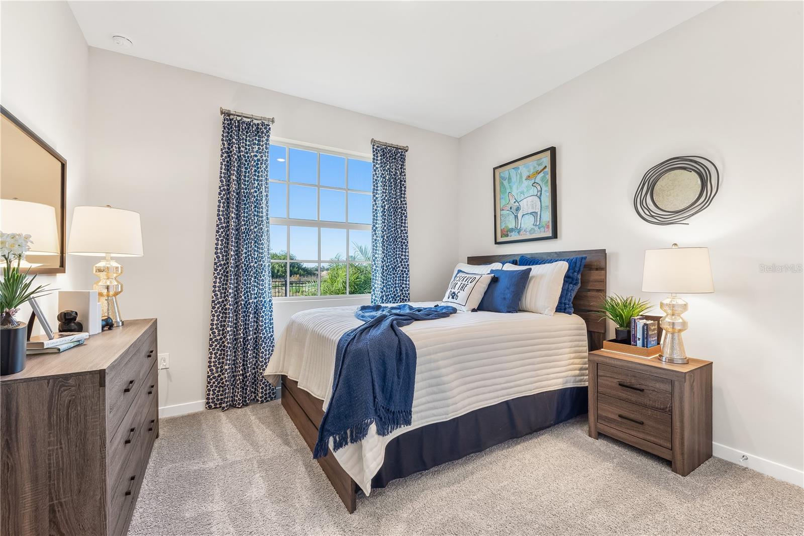 COVE AT WEST PORT - Residential