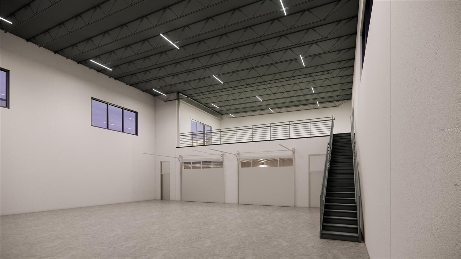 WHITFIELD ESTATES ON SARASOTA BAY I - Residential