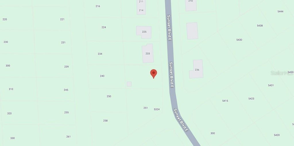 Photo of 241 Sunset Boulevard E, Punta Gorda, FL 33982 (MLS # A4708914)