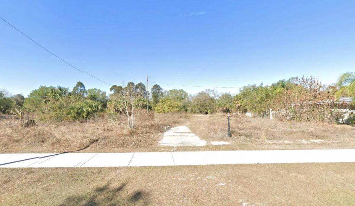 241 SUNSET BOULEVARD E, PUNTA GORDA, FL, 33982 2 241 SUNSET BOULEVARD E