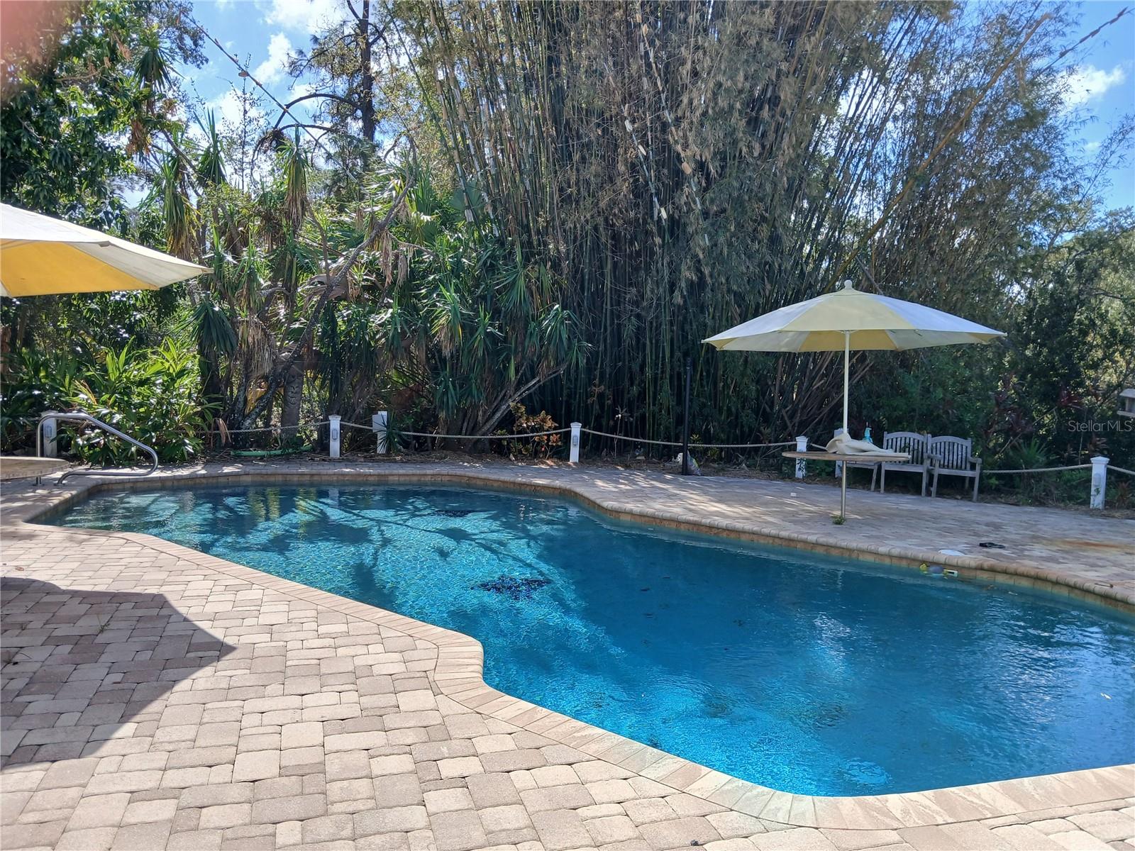 15733 TOWER VIEW DRIVE