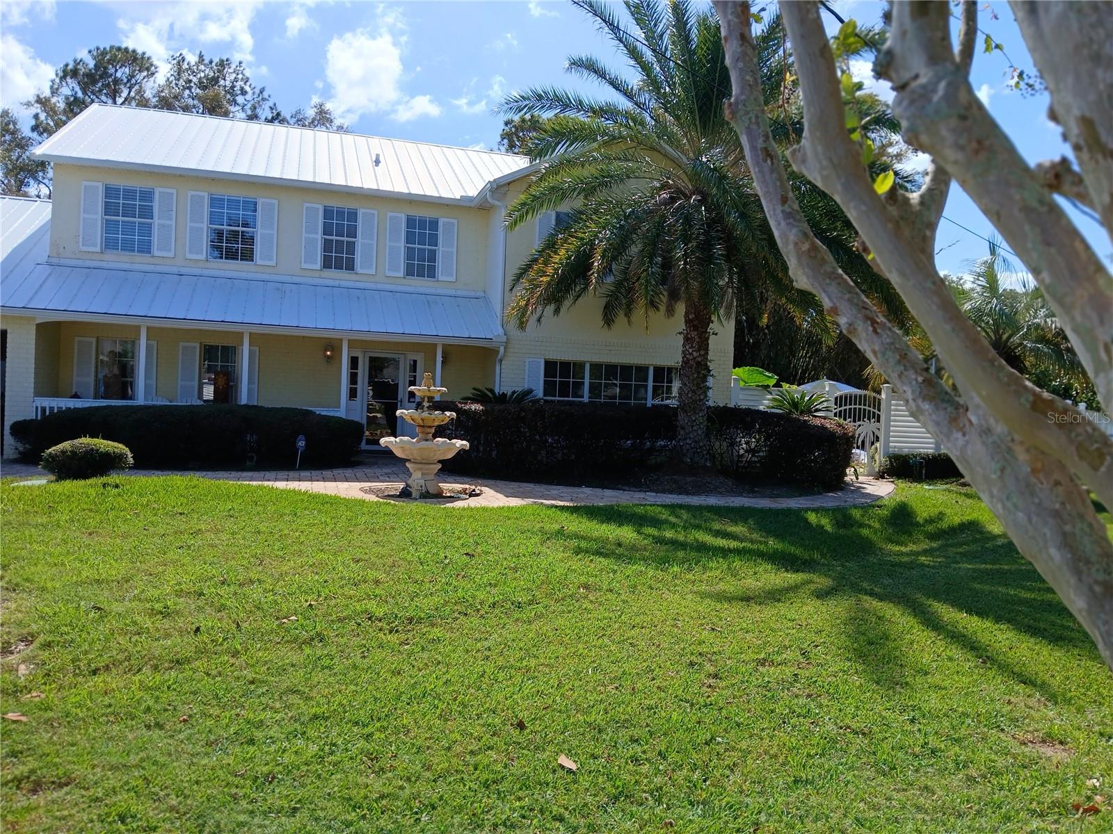 15733 TOWER VIEW DRIVE