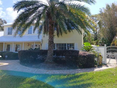 15733 TOWER VIEW DRIVE CLERMONT FL 34711