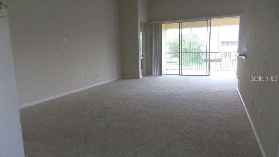 BRIGHTON CONDOMINIUMS - Residential Lease