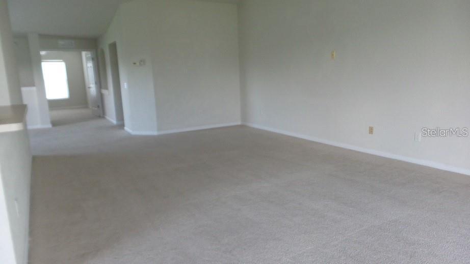 BRIGHTON CONDOMINIUMS - Residential Lease