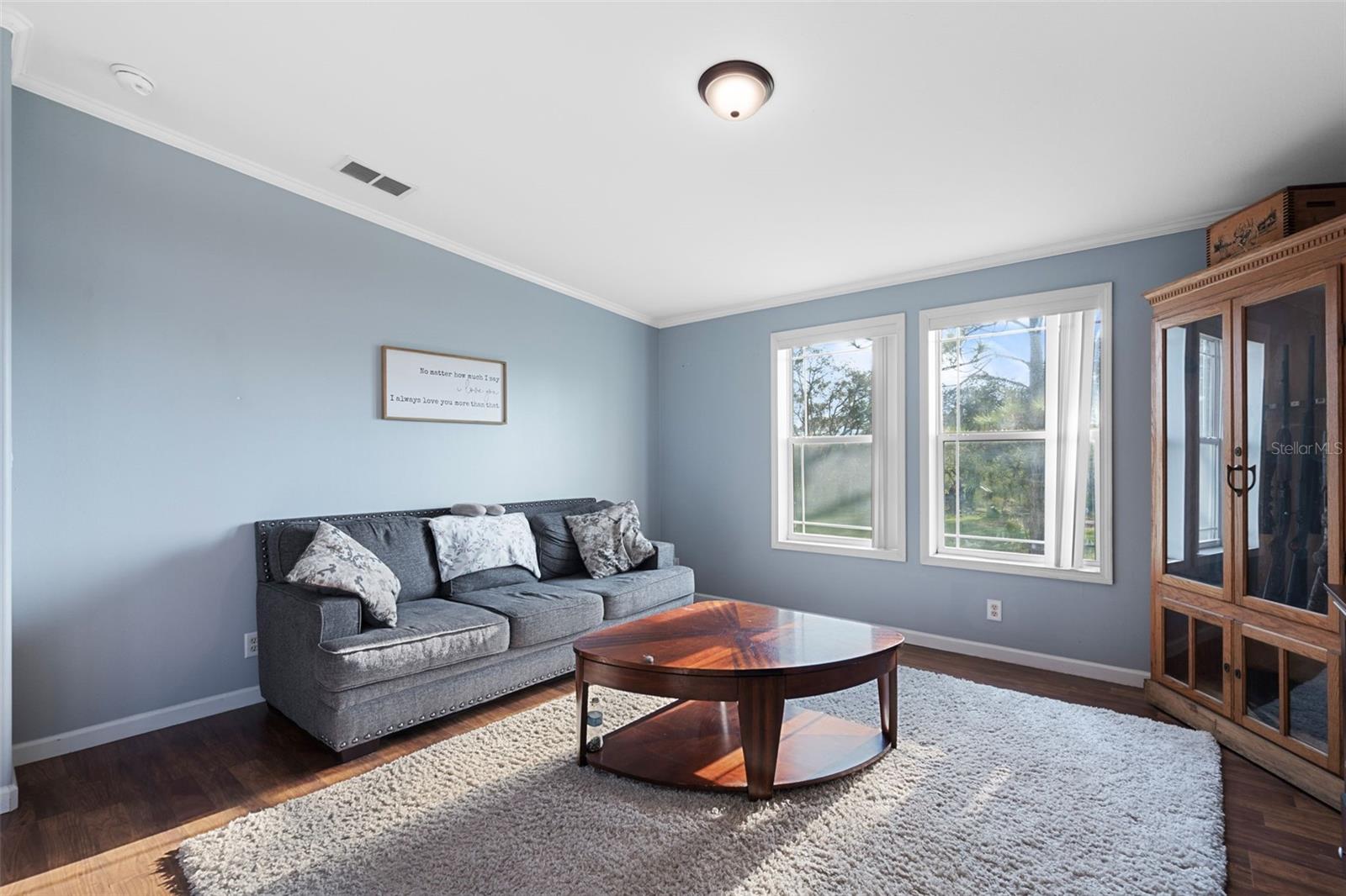 ROYAL HIGHLANDS - Residential