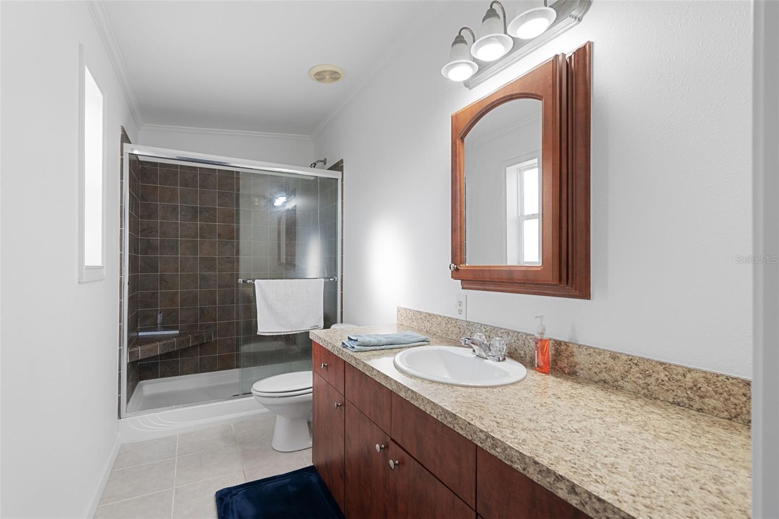 ROYAL HIGHLANDS - Residential