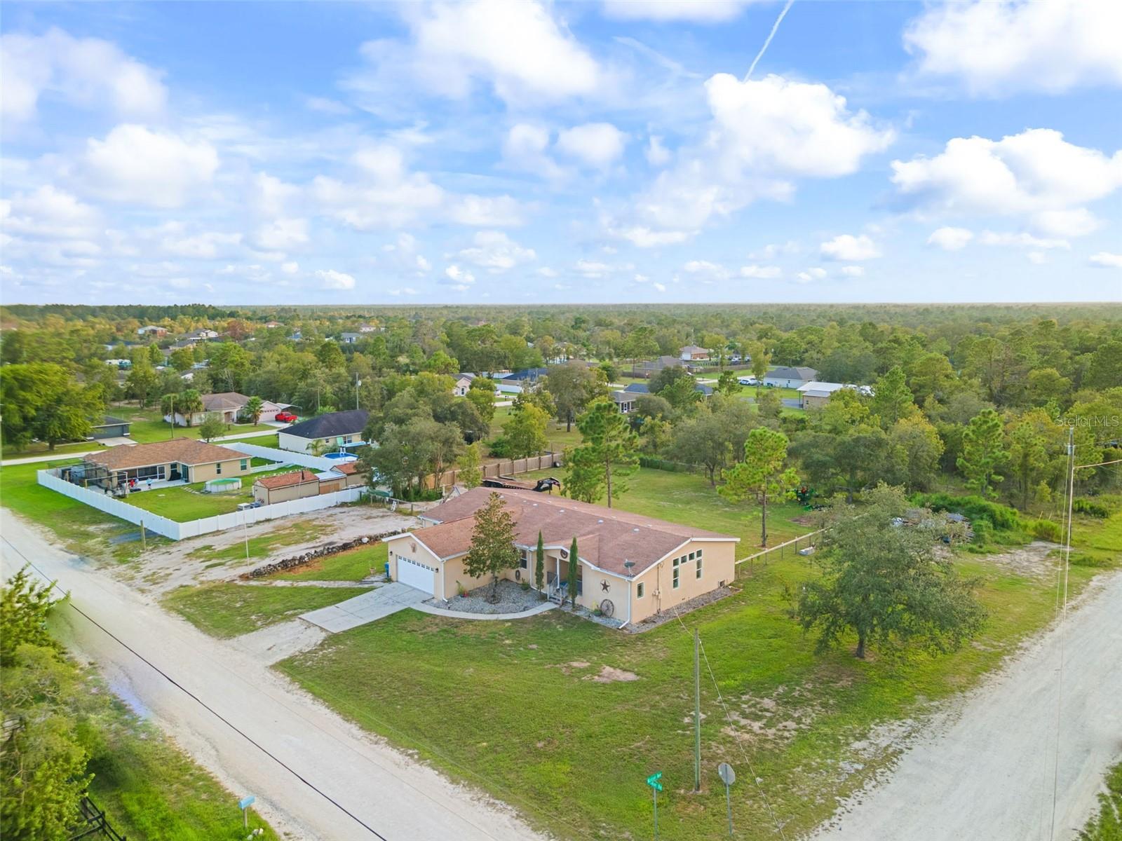 ROYAL HIGHLANDS - Residential