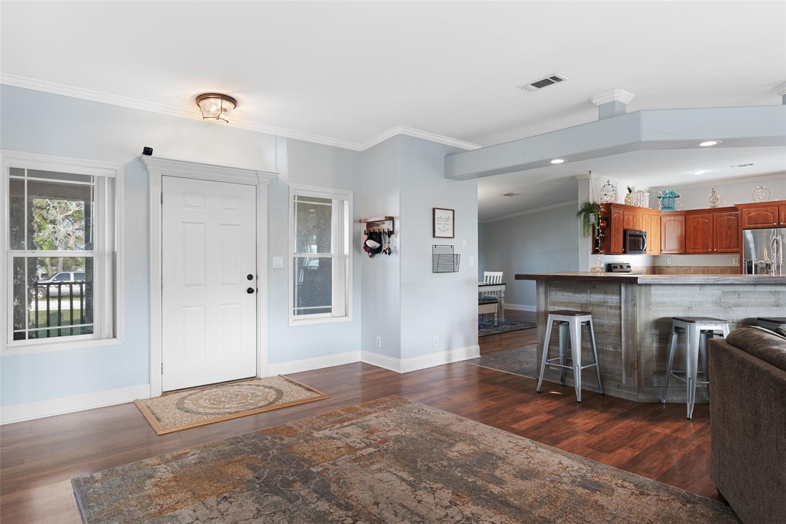 ROYAL HIGHLANDS - Residential