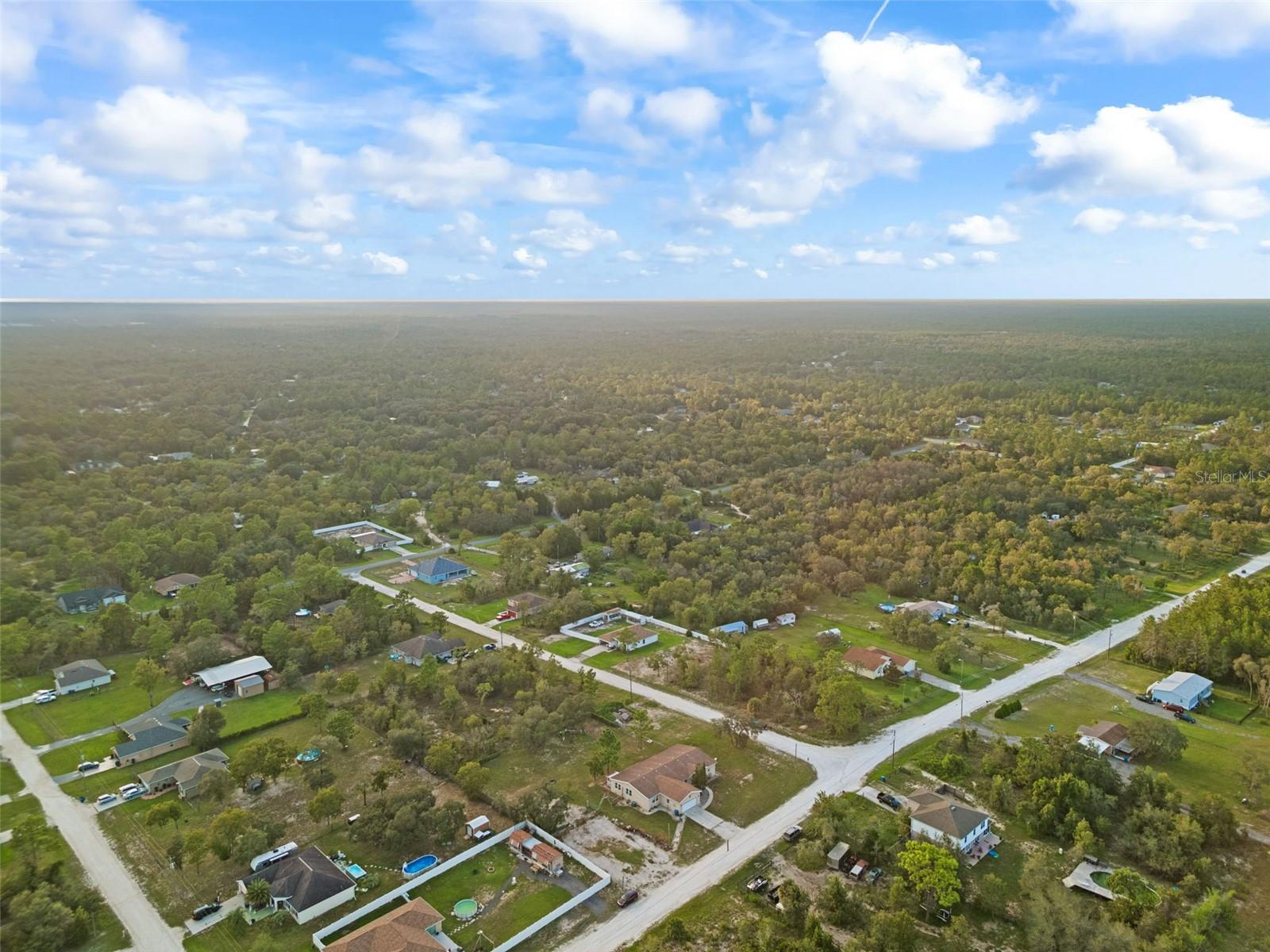 ROYAL HIGHLANDS - Residential