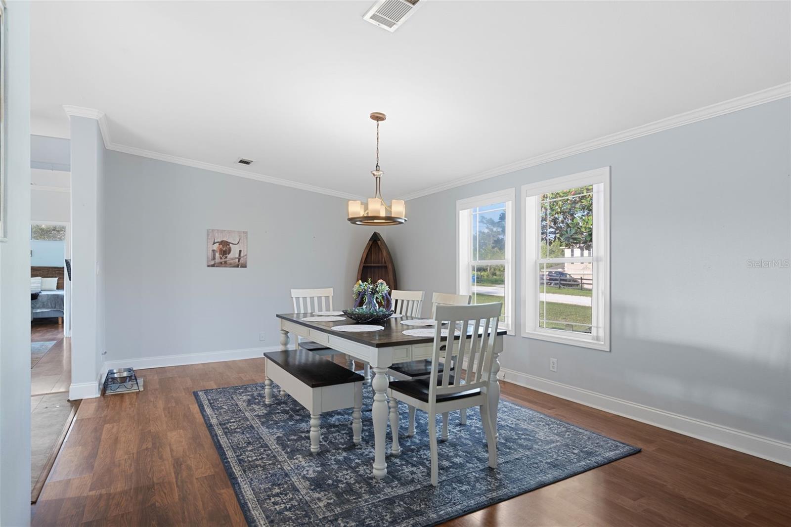 ROYAL HIGHLANDS - Residential