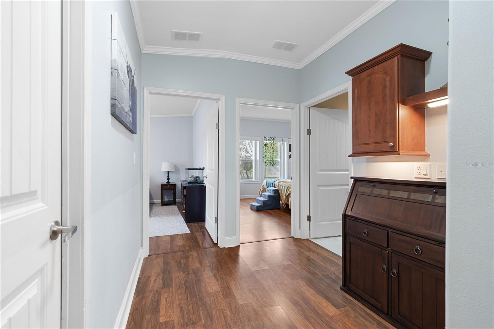 ROYAL HIGHLANDS - Residential