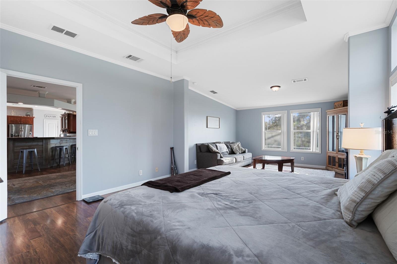 ROYAL HIGHLANDS - Residential