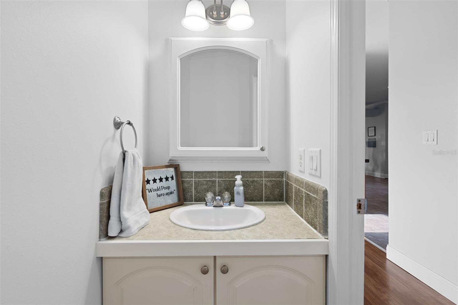 ROYAL HIGHLANDS - Residential