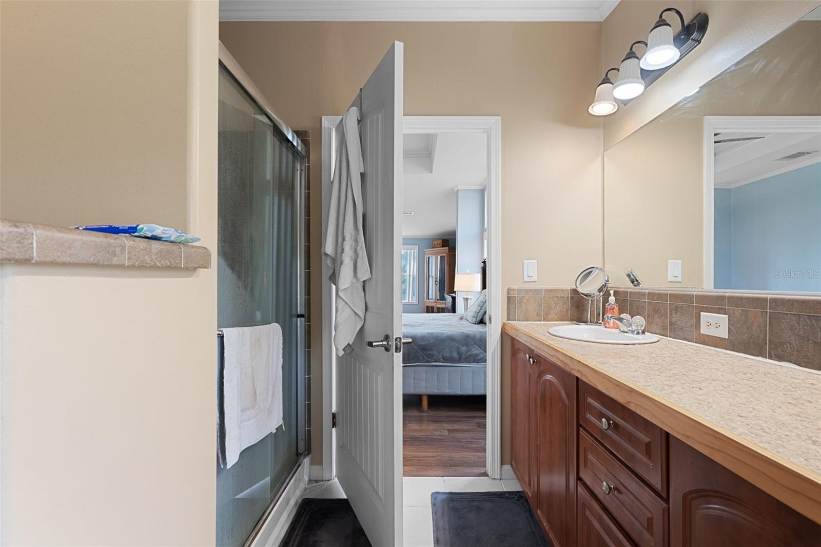 ROYAL HIGHLANDS - Residential