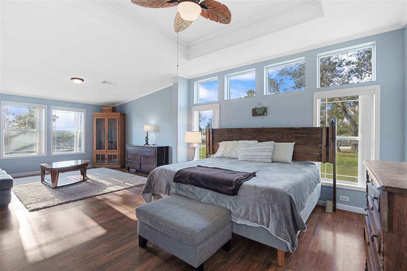 ROYAL HIGHLANDS - Residential