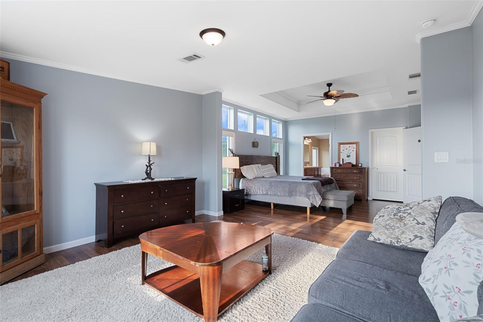 ROYAL HIGHLANDS - Residential