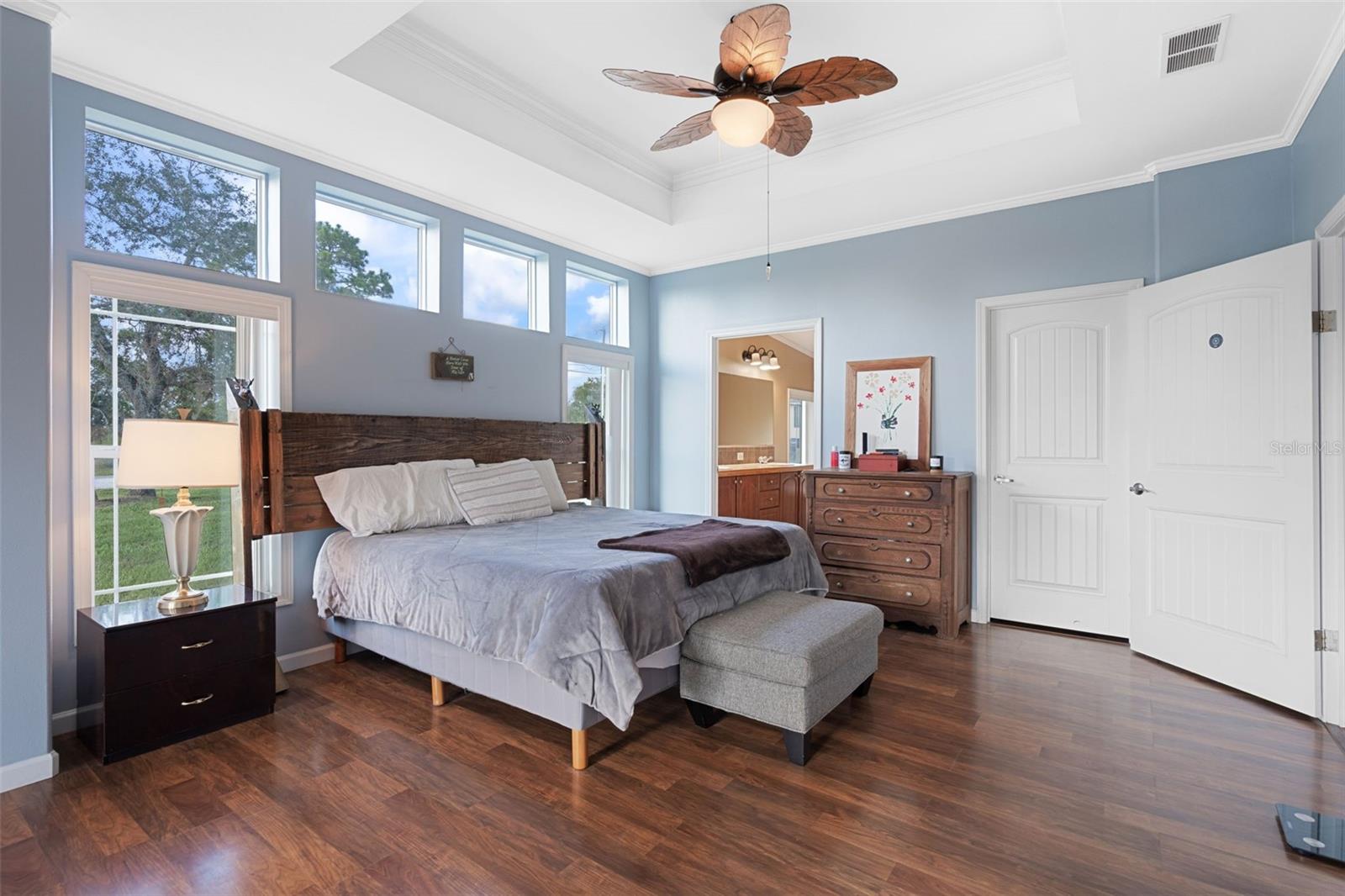 ROYAL HIGHLANDS - Residential