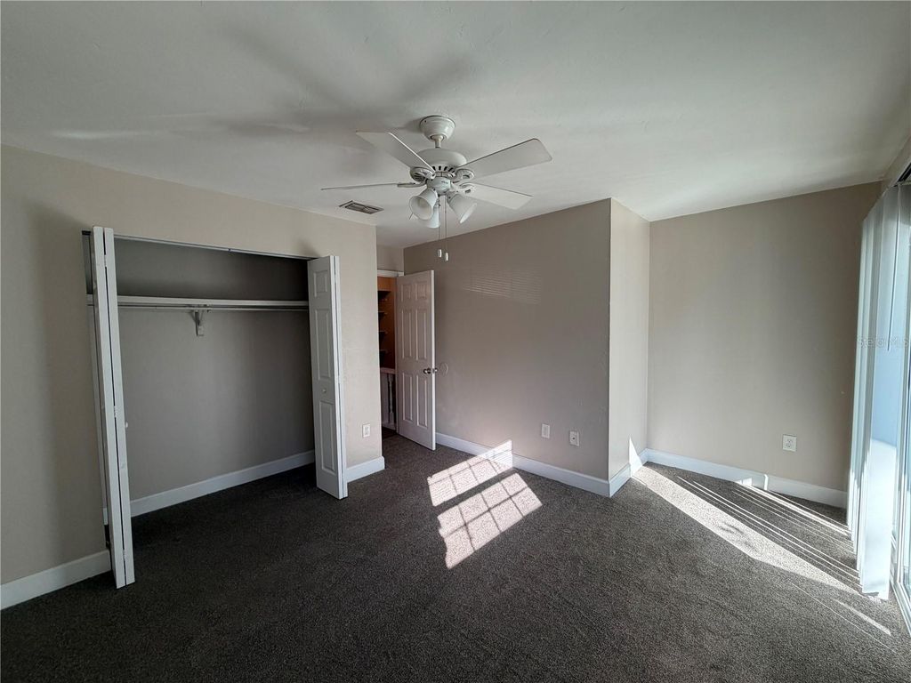 Photo of 1718 SW 69th Terrace #C, Gainesville, FL 32607 (MLS # O6383257)