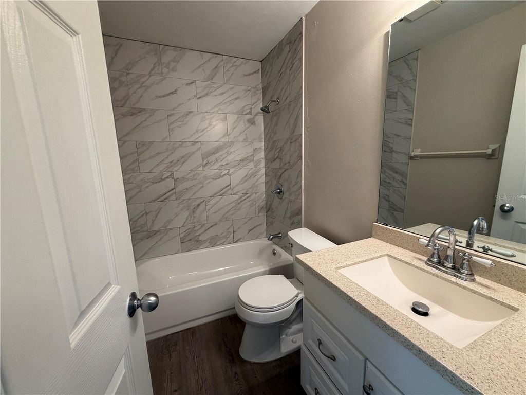 Photo of 1718 SW 69th Terrace #C, Gainesville, FL 32607 (MLS # O6383257)