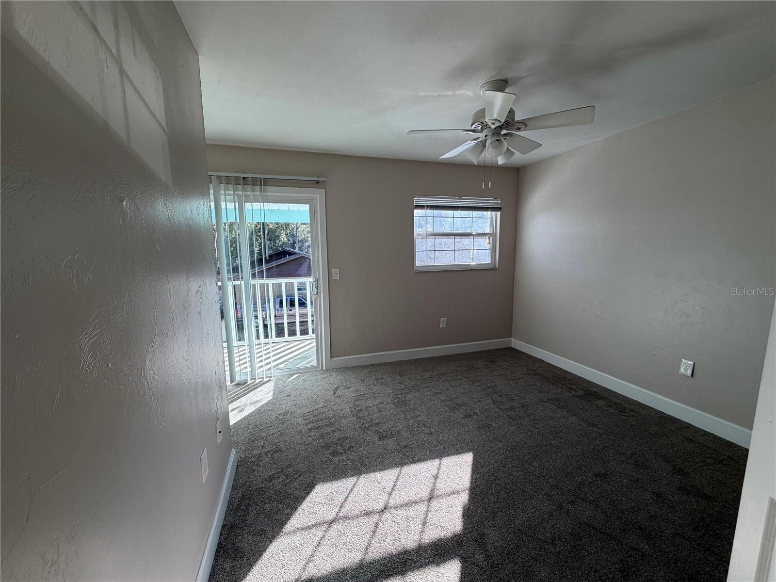 1718 SW 69TH TERRACE C