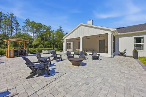 Tiny photo for 5777 SW 140th Avenue, Ocala, FL 34481 (MLS # GC540725)