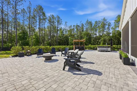 Tiny photo for 5777 SW 140th Avenue, Ocala, FL 34481 (MLS # GC540725)