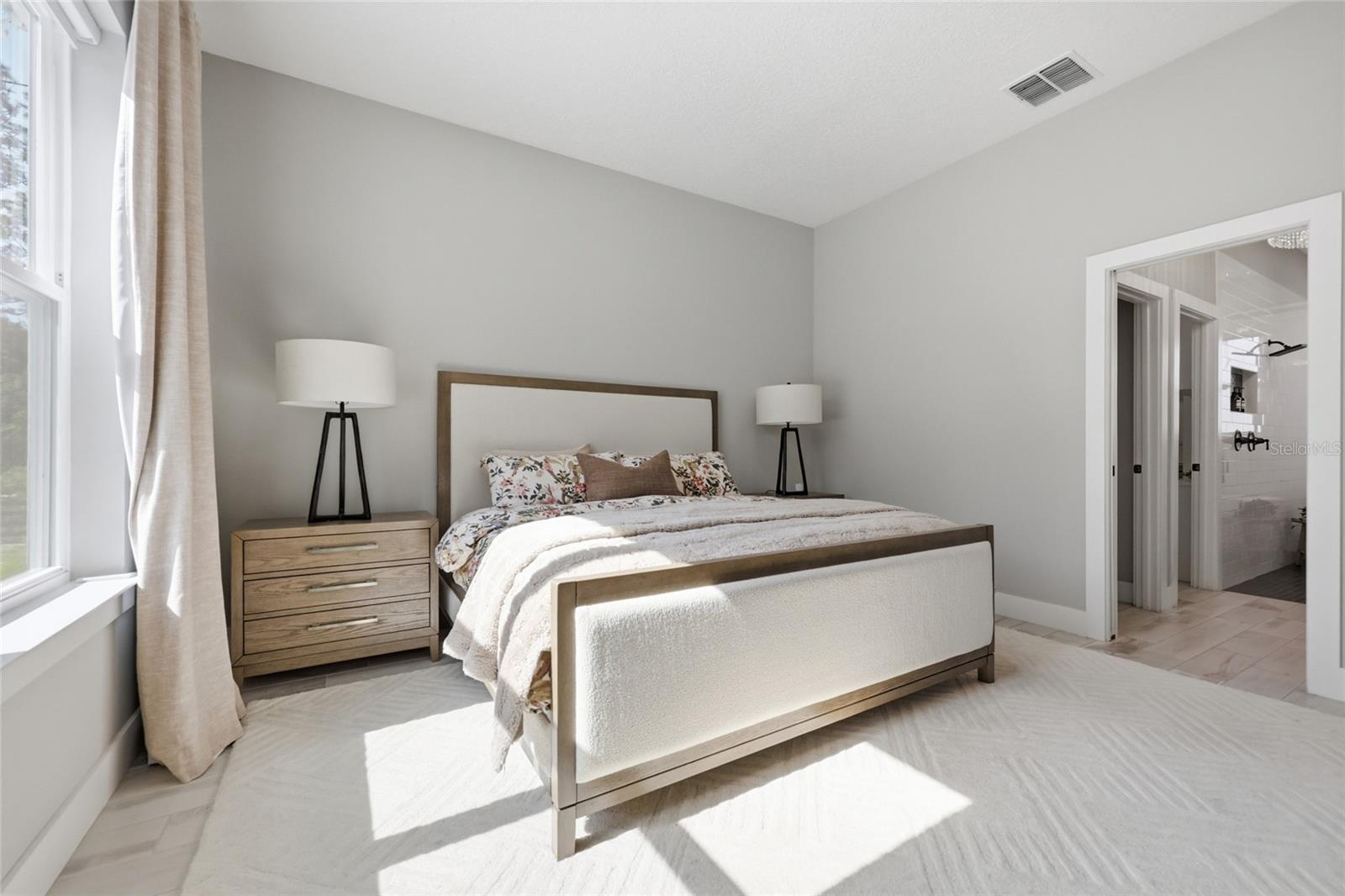 ROLLING HILLS ESTATES UN 5 - Residential