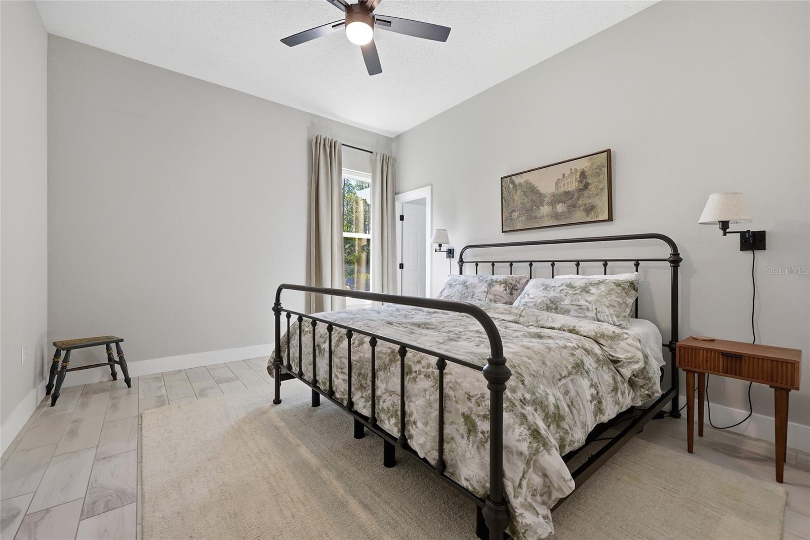 ROLLING HILLS ESTATES UN 5 - Residential