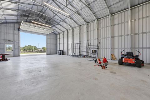 Tiny photo for 5777 SW 140th Avenue, Ocala, FL 34481 (MLS # GC540725)